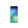 SAMSUNG Galaxy S10 Prism Green (G973F) - 478665 - zdjęcie 3
